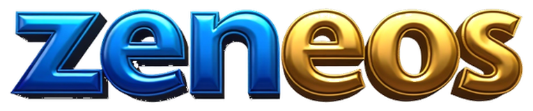 zeneos togel