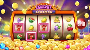 zeneos togel platform showing live casino tables and sportsbook interface