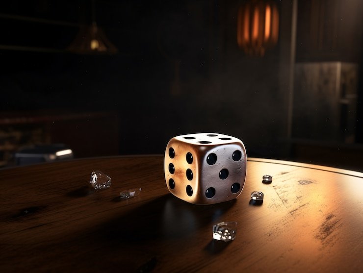 Android phone displaying zeneos togel app home screen with live casino and sportsbook tiles