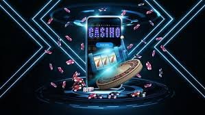 Live football match odds on zeneos togel app showing Liga 1 teams and real-time betting lines