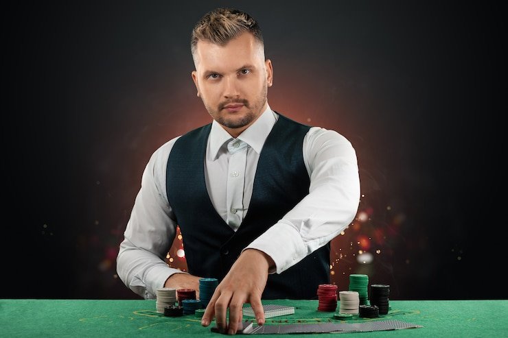 zeneos togel Payment guide