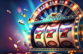 zeneos togel games dashboard showing slots, live dealer, and sportsbook options after GoPay deposit