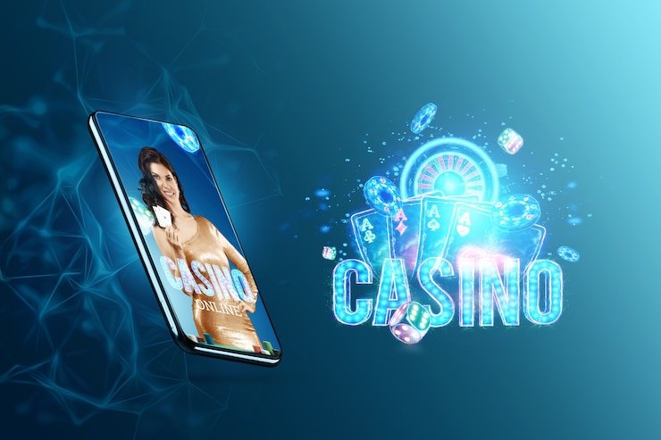 Offline mode notification on zeneos togel showing cached entry history and sync status