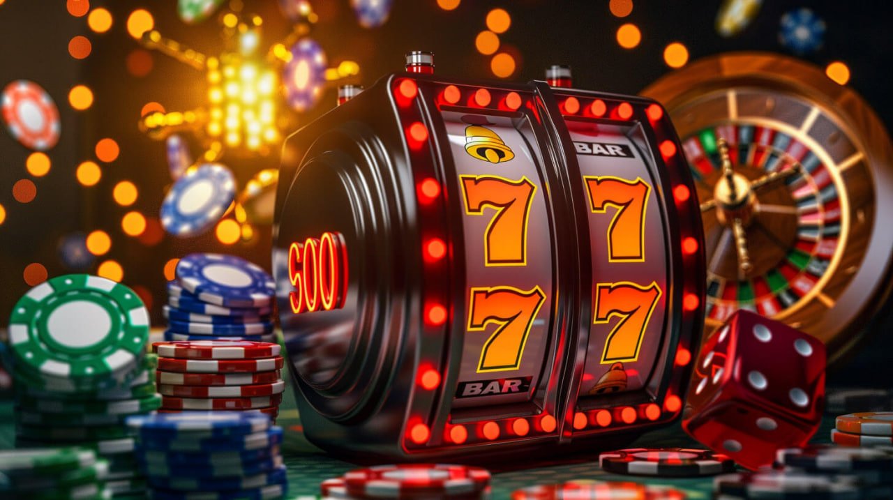 zeneos togel featured game showcase