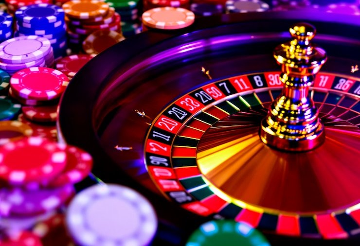 zeneos togel featured game showcase